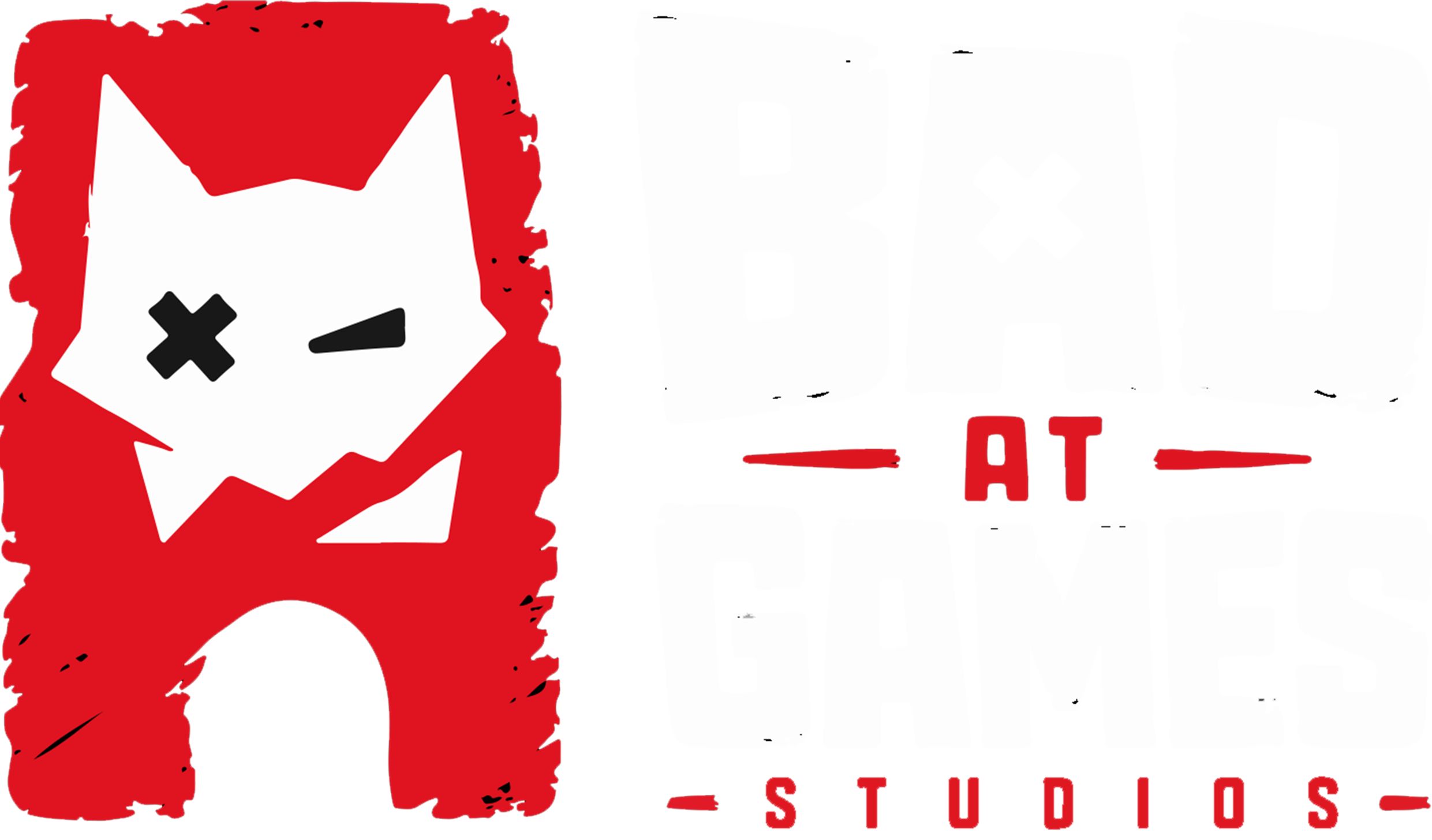 Bad At Games